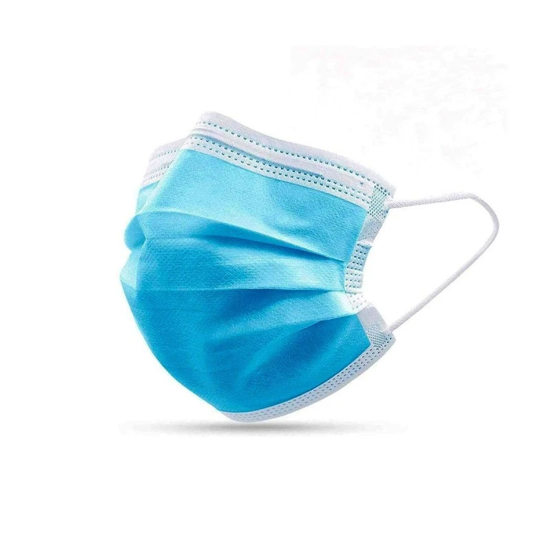 Disposable medical mask sterilization Disposable medical mask sterilization