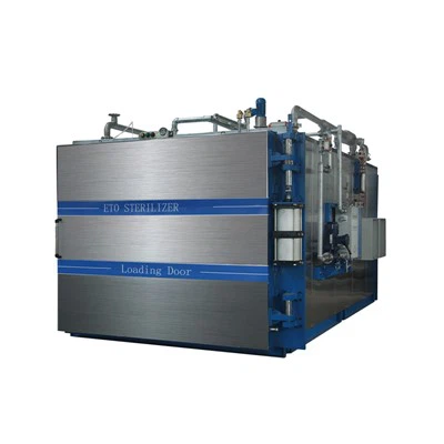 Ethylene Oxide (EO) Ethylene Oxide (EO)